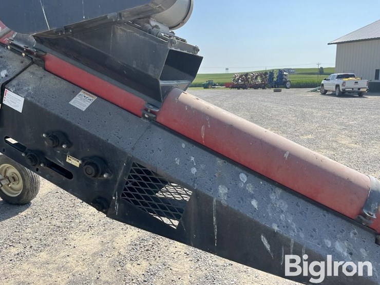 convey-all-tch1035-image-14