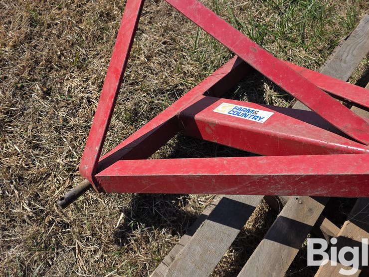 farm-&-country-3-pt-blade-image-13