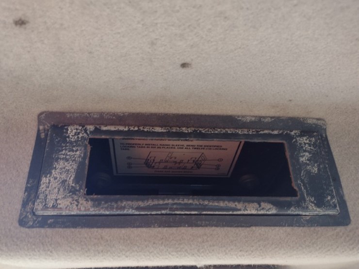 caterpillar-d6r-lgp-image-9