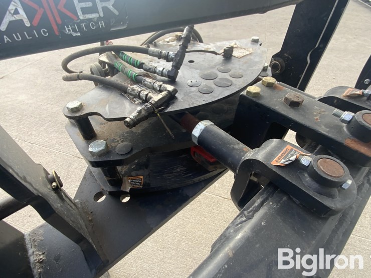 protracker-hydraulic-steering-hitch-image-17