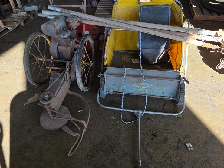 seeder,-lawn-sweep,-&-brush-mower-image-2