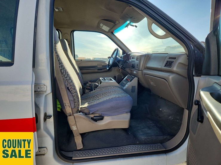 2000-ford-f550-sd-image-23