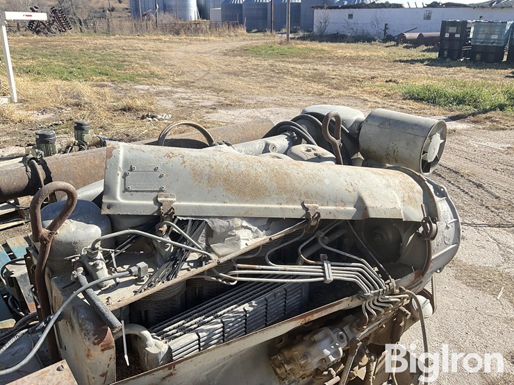 deutz-power-unit-w/berkeley-pump-image-16