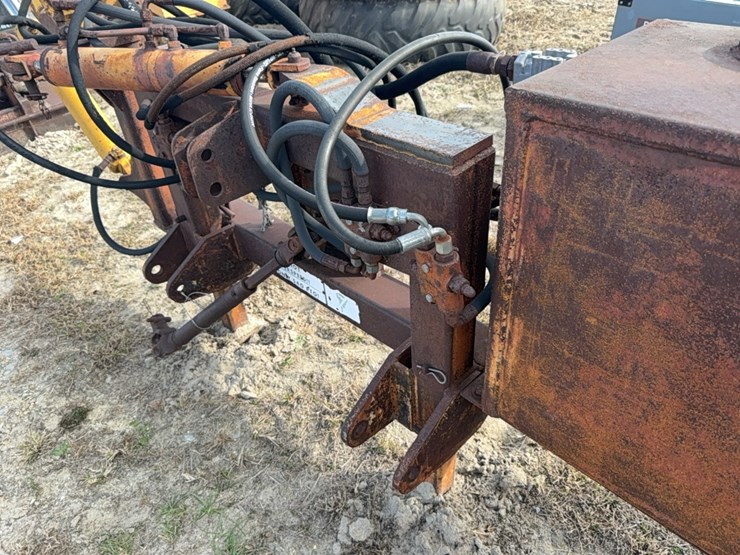 roanoke-g195-image-58