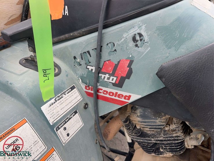 1993-yamaha-moto-4-image-9