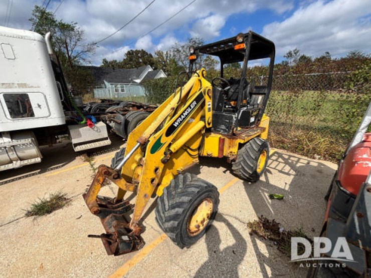 willmar-wrangler-4500-image-11