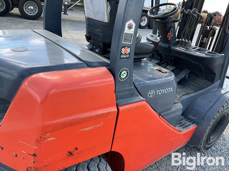 toyota-8fdu25-image-13