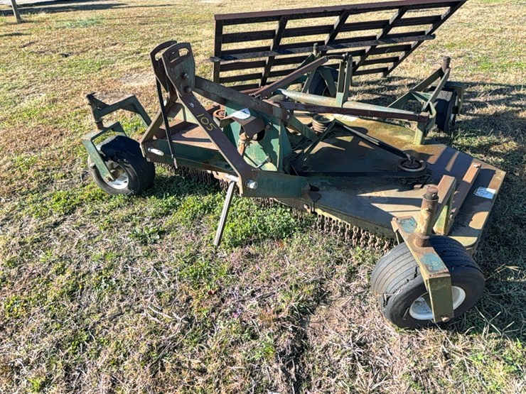 heavy-duty-finishing-mower-locate-at-107-jernigan-swamp-rd.-in-ahoskie-north-carolina-￼-image-5