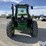 2023-john-deere-6145m-image-2