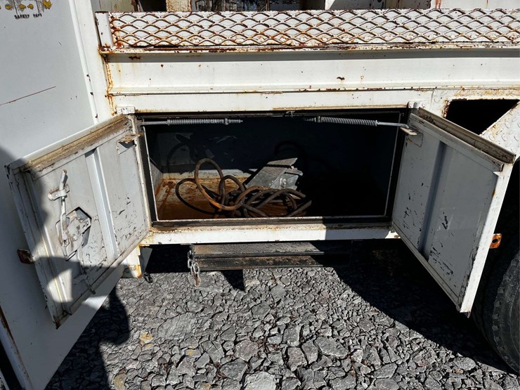 2005-sterling-acterra-image-20