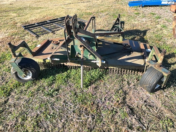 heavy-duty-finishing-mower-locate-at-107-jernigan-swamp-rd.-in-ahoskie-north-carolina-￼-image-10