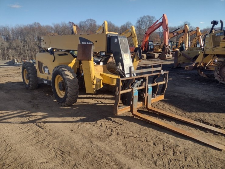 caterpillar-tl943c-image-29