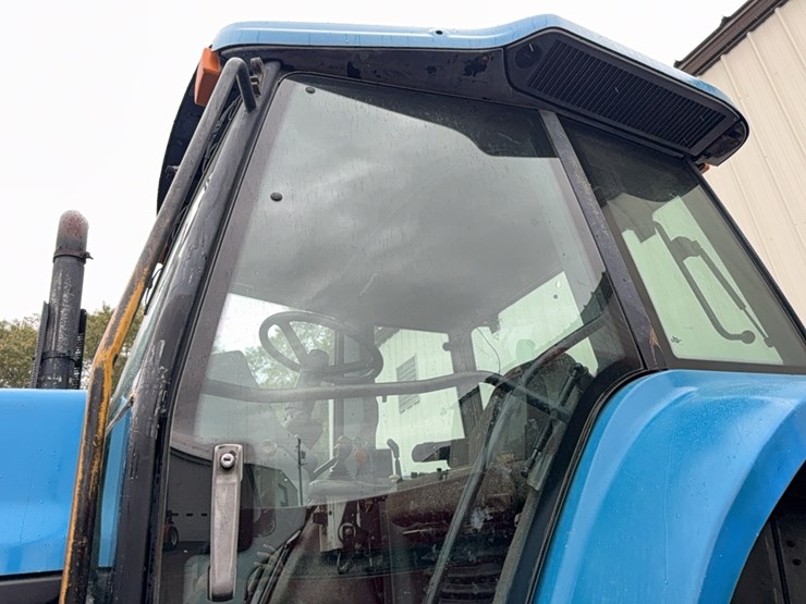 new-holland-8770-image-160