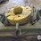 john-deere-tractor-weights-&-quick-hitch-image-6