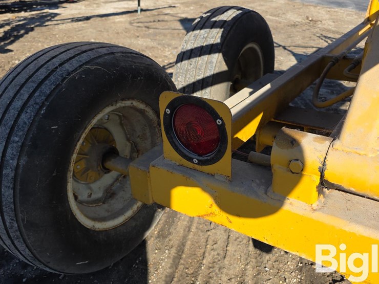 winthrop-welding-works-1394-tile-stringer-cart-image-19