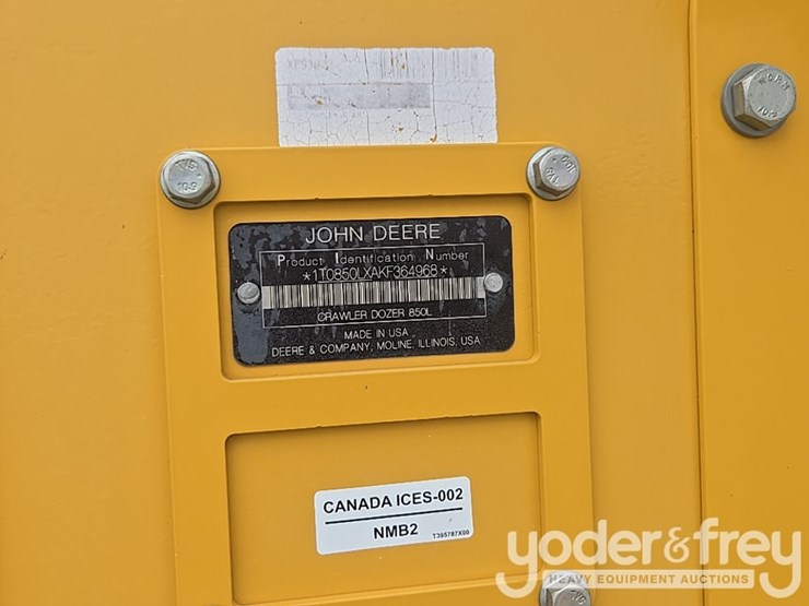 2019-deere-850l-wlt-image-115