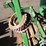 john-deere-2r30"-planter-image-11