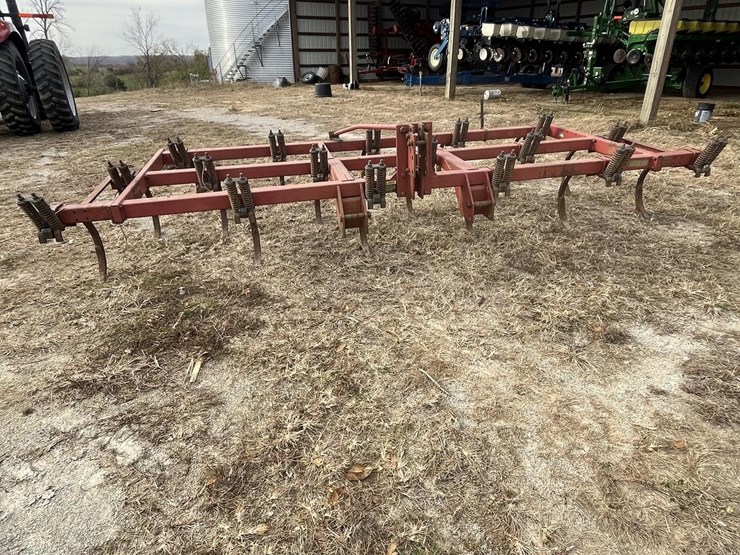 international-55-image-1