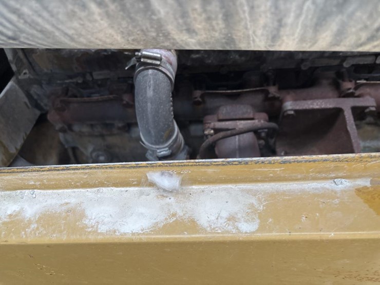 1993-caterpillar-950-image-28