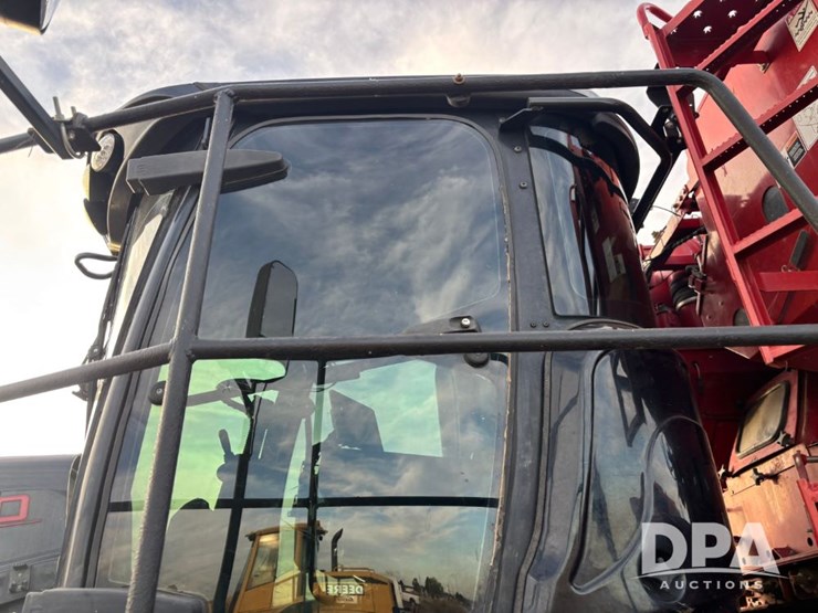 2017-rbr-enterprise-venturi-350-image-26