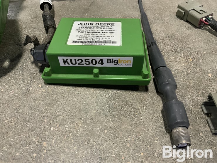 john-deere-starfire-rtk-radio-image-15