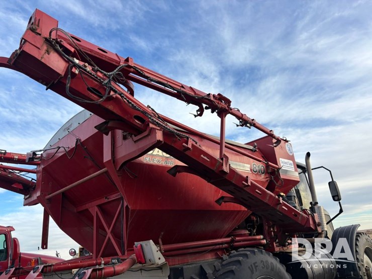 2017-rbr-enterprise-venturi-350-image-47