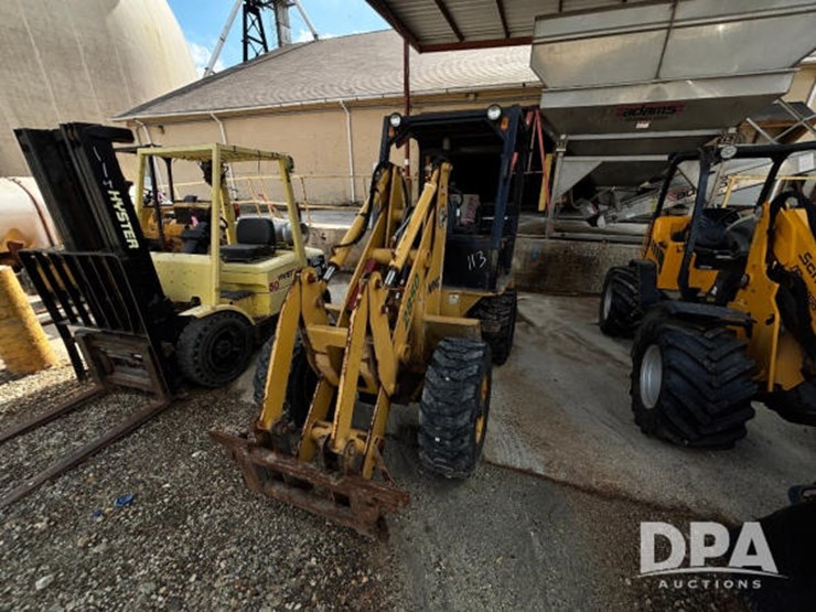 2014-nmc-2850-image-2