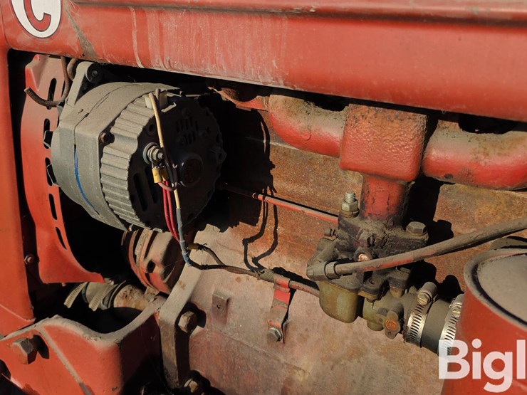 1952-farmall-super-c-2wd-tractor-image-11