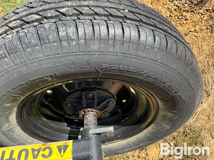 yetter-3541-image-13