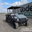 2019-club-car-carryall-1700-image-7