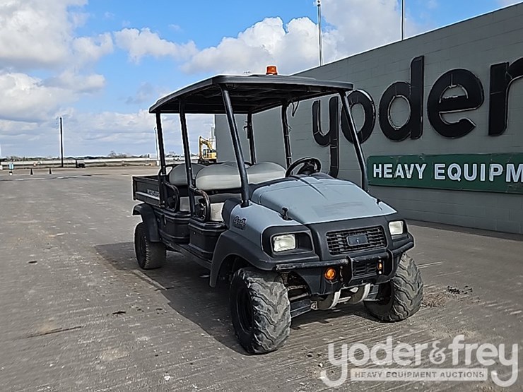 2019-club-car-carryall-1700-image-7