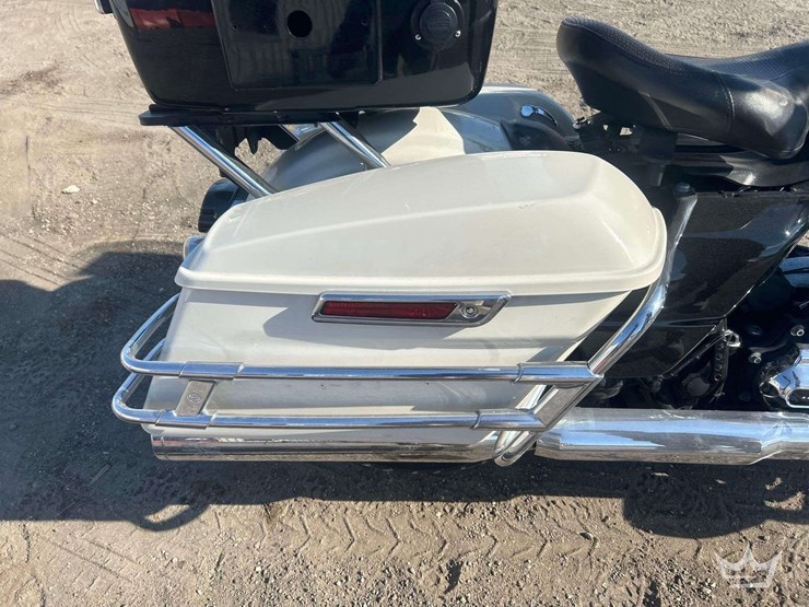 harley-davidson-image-12