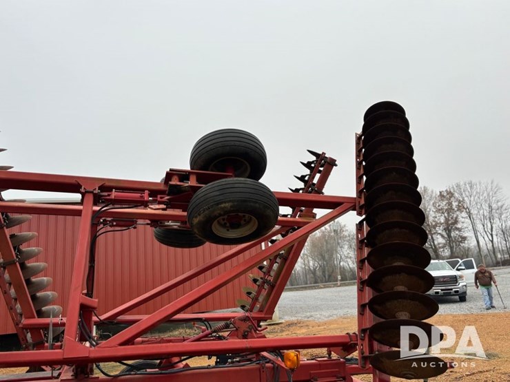 case-ih-3950-image-28
