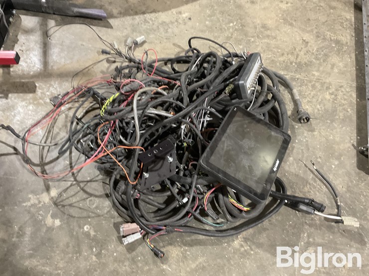 ag-leader-monitor-image-2