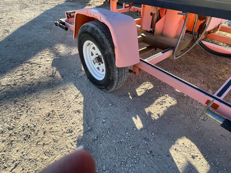 #6305-•-2006-wanco-message-board-(trailer-#37139)-(no-title)-image-10