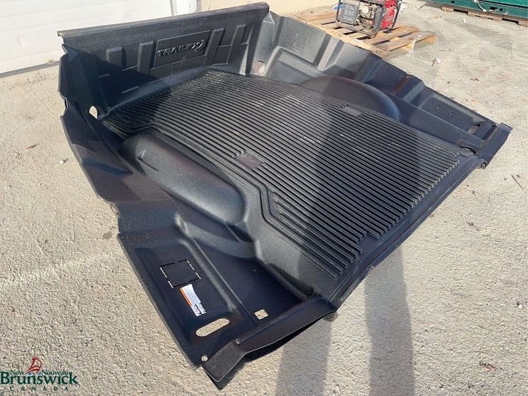 ford-unknown-image-2