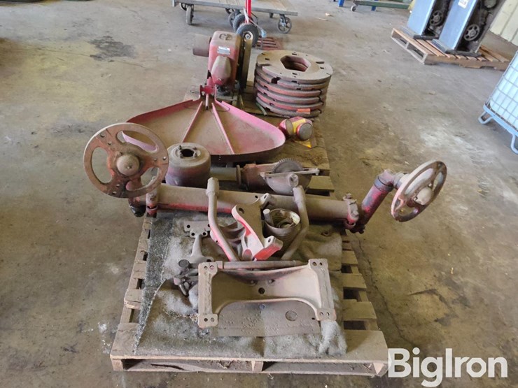 international-15-image-8