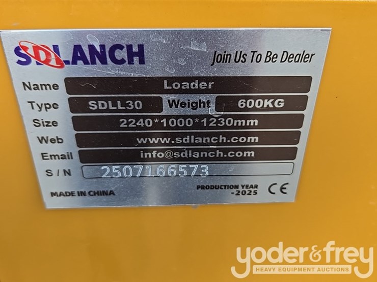 unused-sdlanch-sdll30-image-53