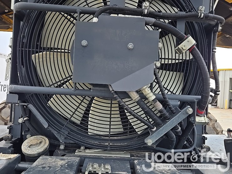 2021-komatsu-wa270-8-image-104