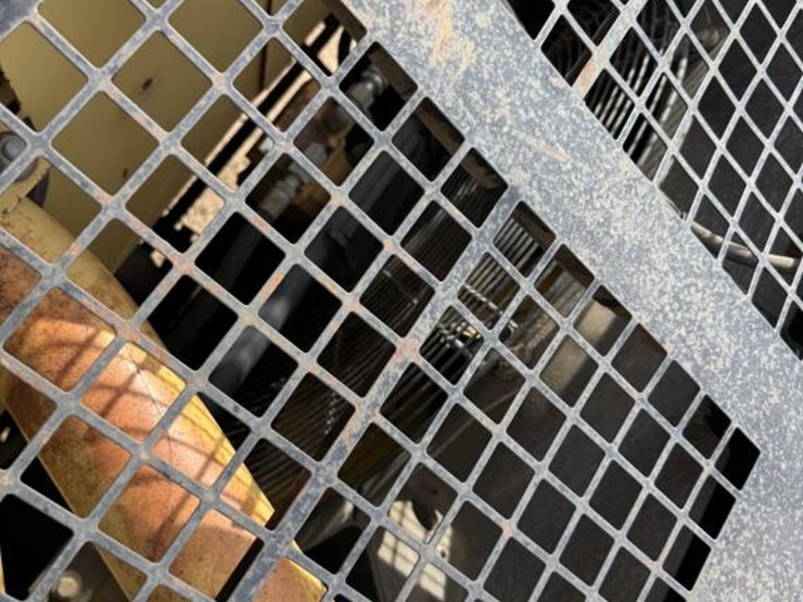 1999-caterpillar-345b-image-37