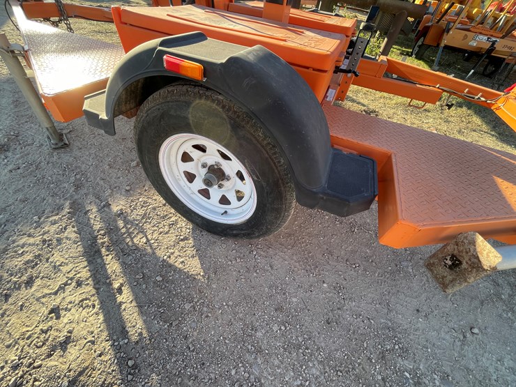 #6308-•-2018-vermac-message-board-(trailer-#37153)-(no-title)-image-7