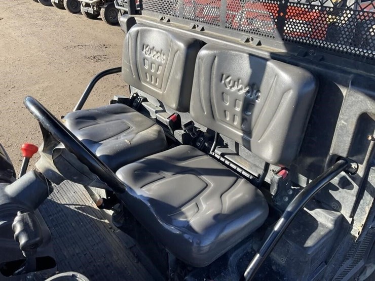 kubota-rtv900-image-18