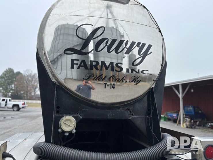 1982-trailmobile-trailer-image-47