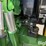 2023-john-deere-6145m-image-20