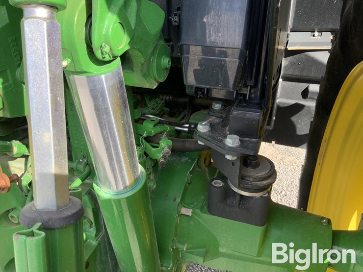 2023-john-deere-6145m-image-20