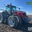 2020-massey-ferguson-8740s-image-1