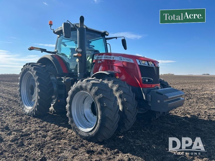 2020-massey-ferguson-8740s-image-1