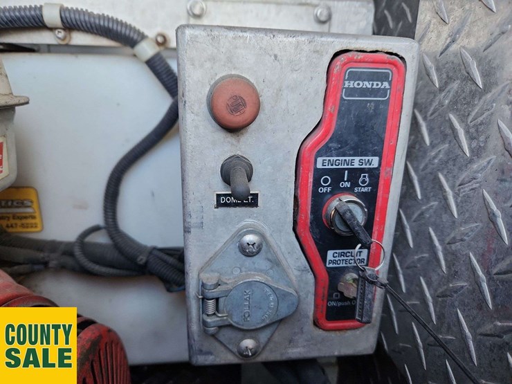 2000-ford-f550-sd-image-42