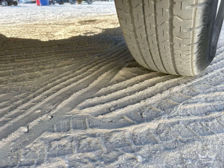 more-info-coming-soon!-image-14