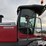 2022-massey-ferguson-hesston-wr9980-windrower-image-20